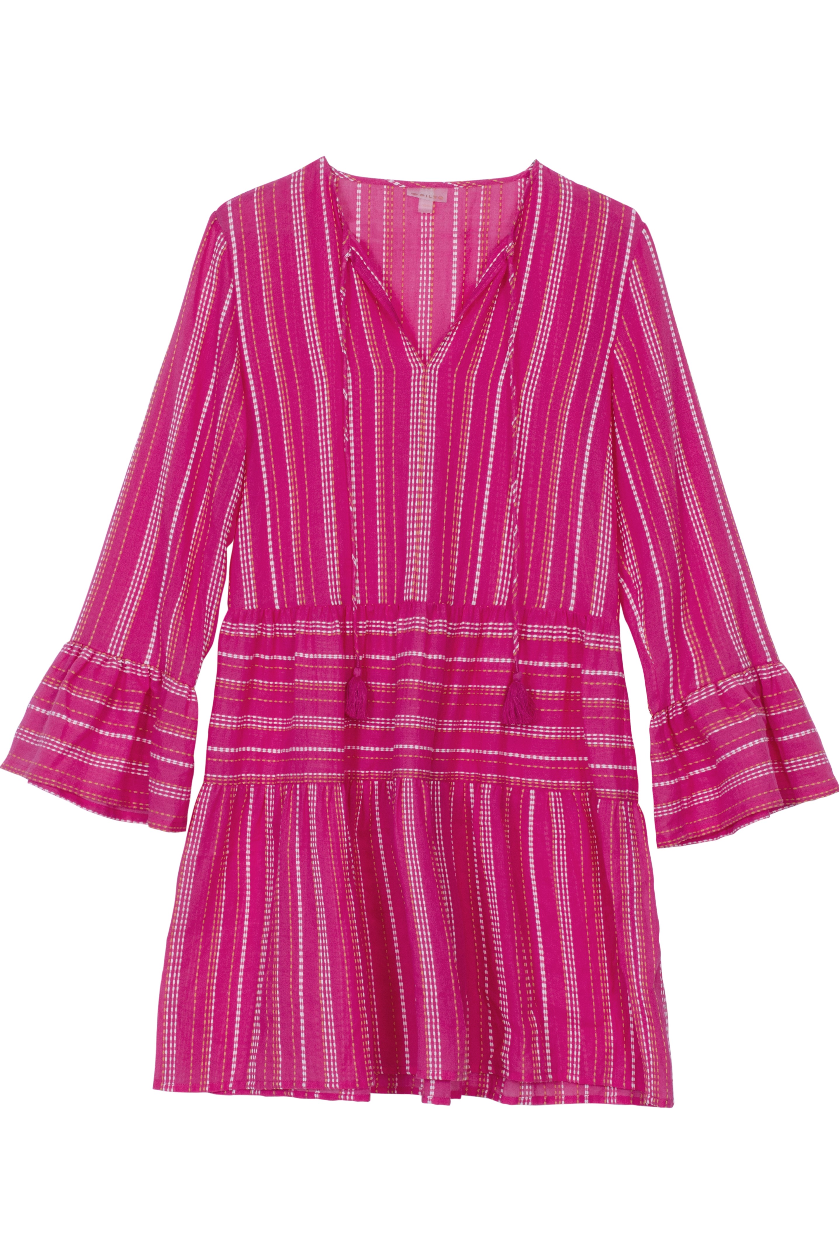 Dit Zijn Ze Dé Bikini Trends Voor 2022 Bikini kopen?i Trends Voor